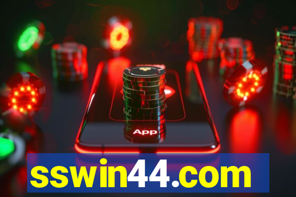 sswin44.com