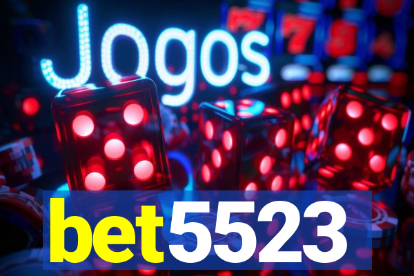 bet5523