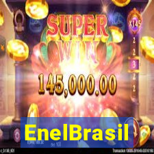 EnelBrasil