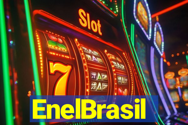 EnelBrasil