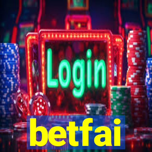 betfai