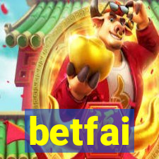 betfai