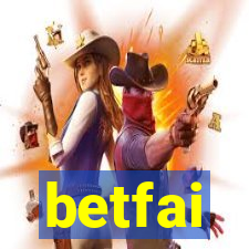 betfai