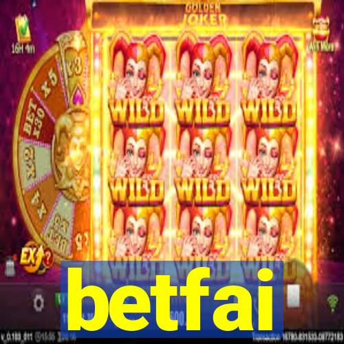 betfai