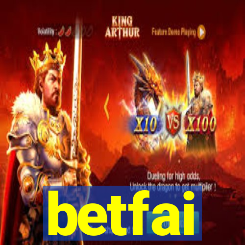 betfai