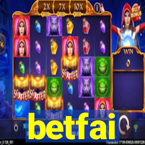 betfai