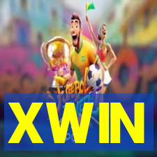 XWIN