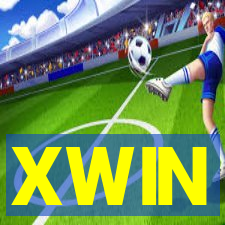 XWIN