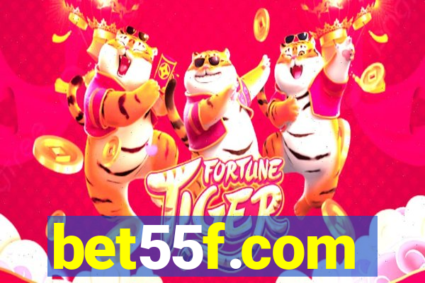 bet55f.com