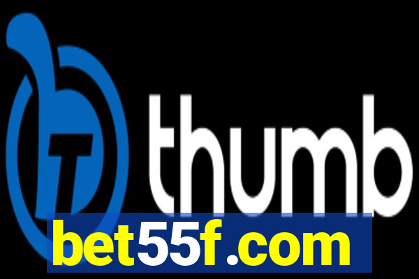 bet55f.com