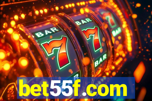 bet55f.com