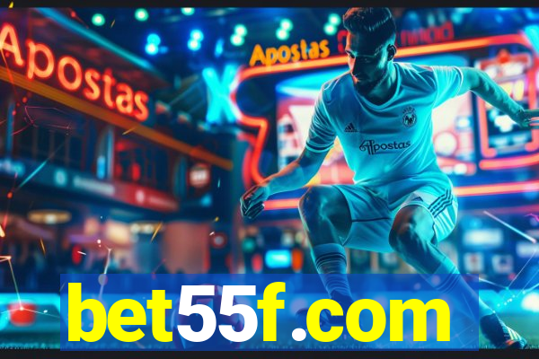 bet55f.com