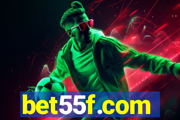 bet55f.com