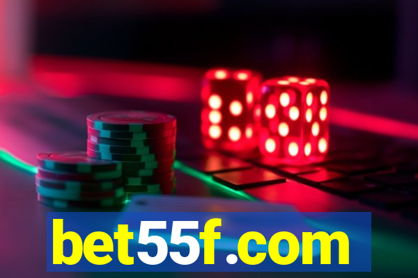 bet55f.com