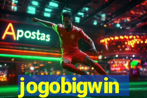 jogobigwin