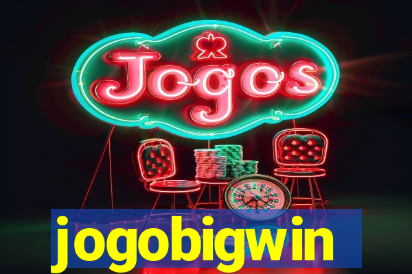 jogobigwin