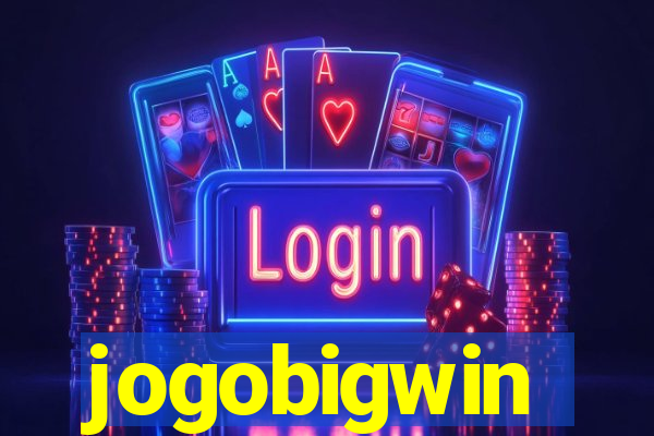 jogobigwin