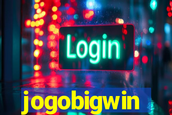 jogobigwin