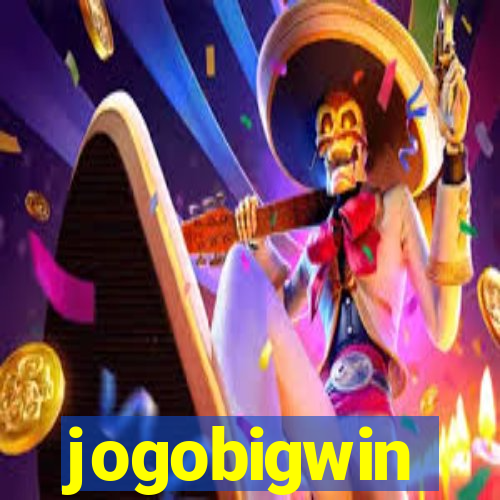 jogobigwin