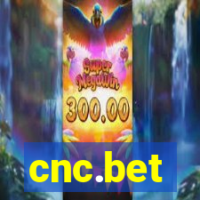 cnc.bet