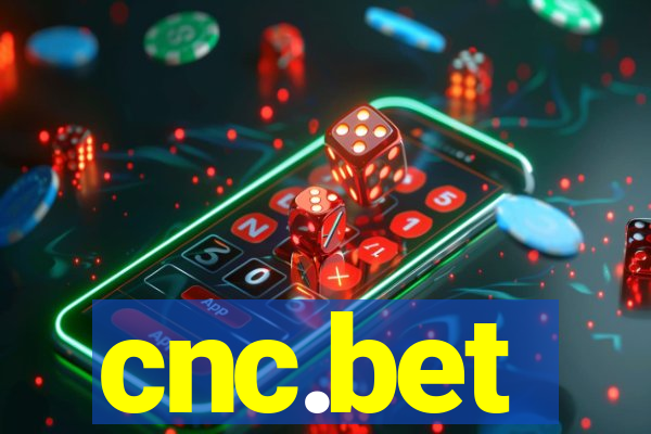 cnc.bet