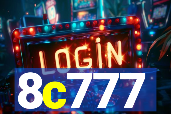 8c777