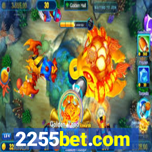 2255bet.com