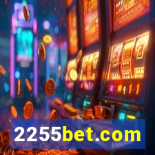 2255bet.com