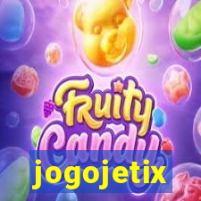 jogojetix