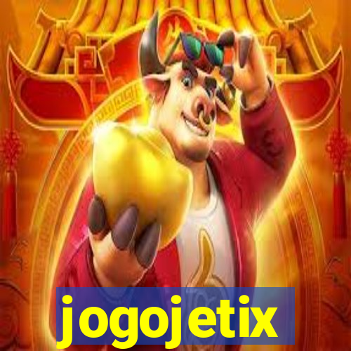 jogojetix