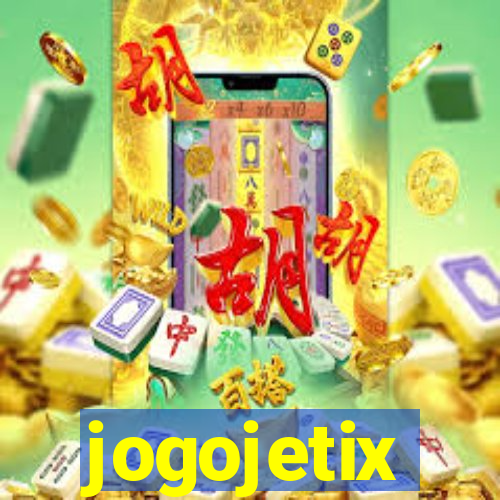 jogojetix