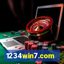 1234win7.com