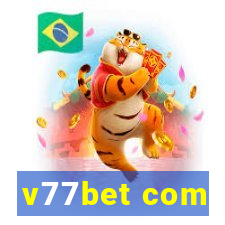 v77bet com