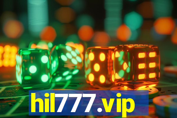 hil777.vip