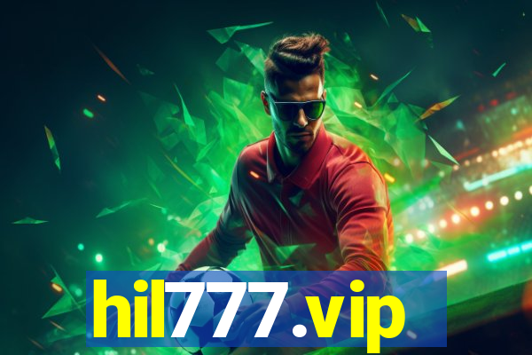 hil777.vip