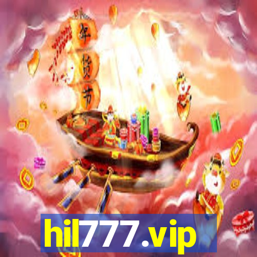 hil777.vip