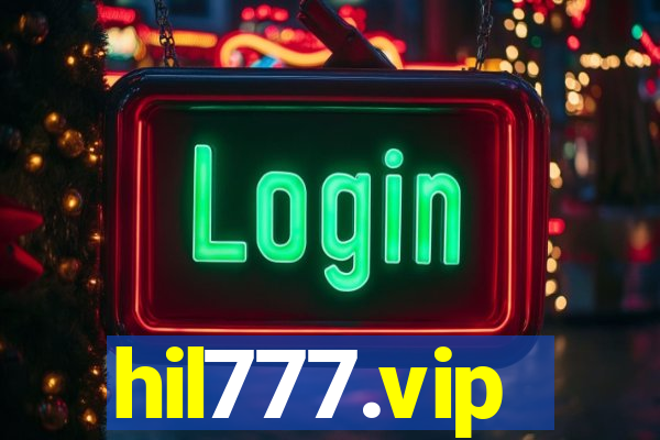 hil777.vip