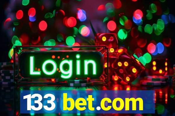 133 bet.com