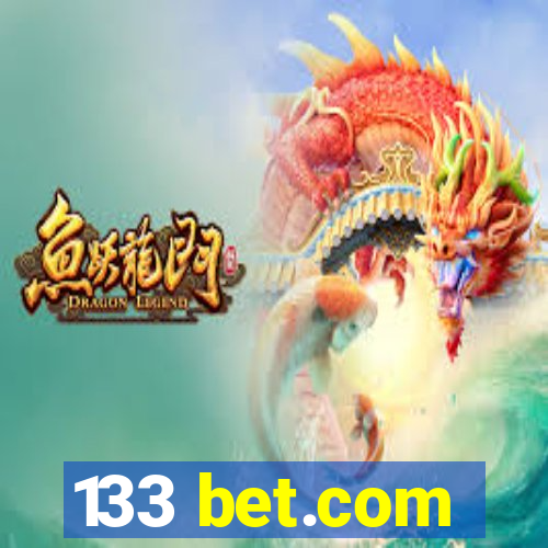 133 bet.com