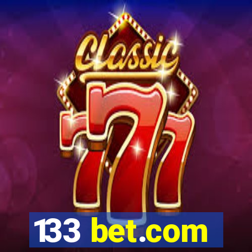 133 bet.com