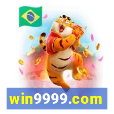 win9999.com