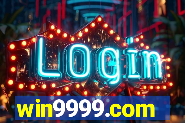 win9999.com