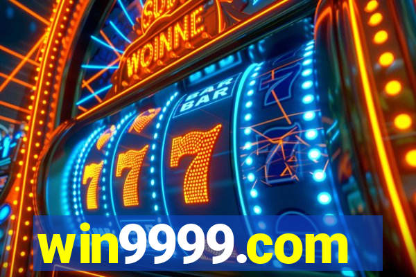 win9999.com