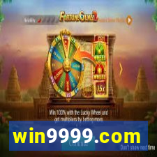 win9999.com