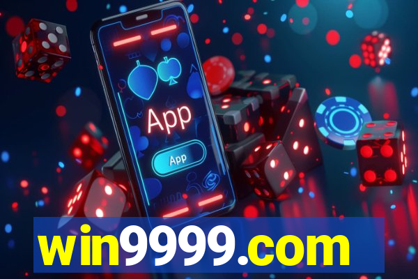 win9999.com