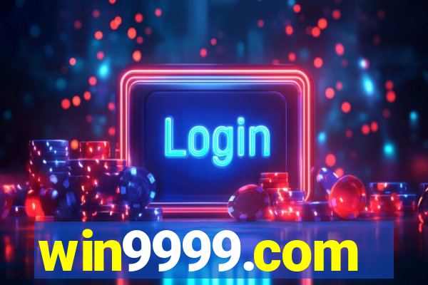 win9999.com