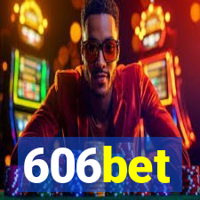 606bet