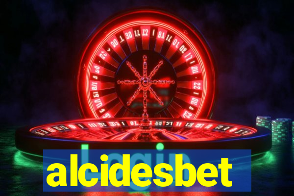 alcidesbet