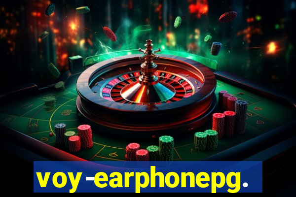 voy-earphonepg.com