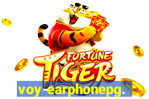 voy-earphonepg.com